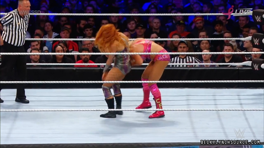 BeckyPPV20181006_Still683.jpg