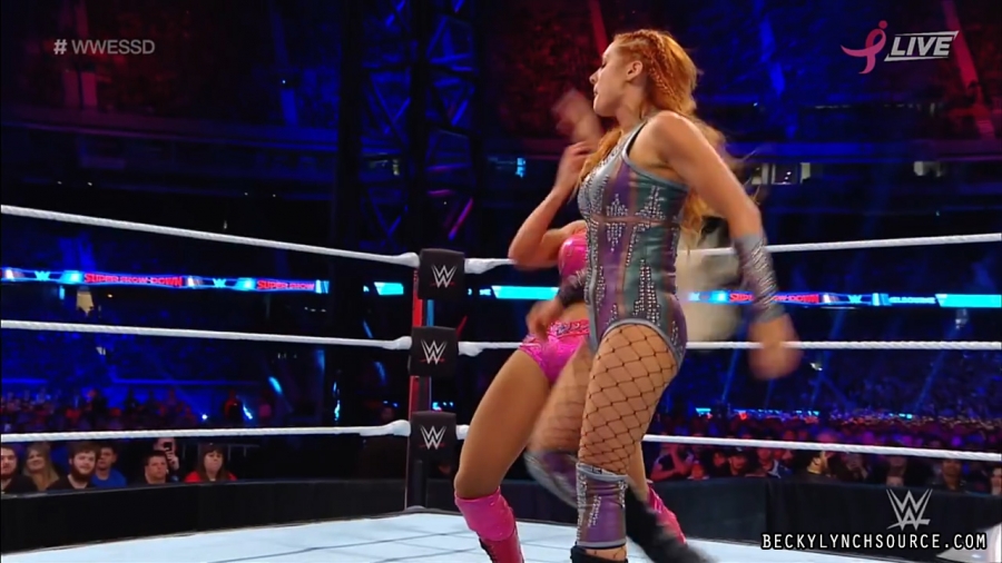 BeckyPPV20181006_Still684.jpg