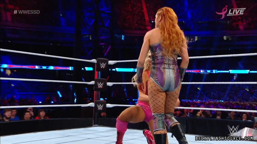 BeckyPPV20181006_Still686.jpg