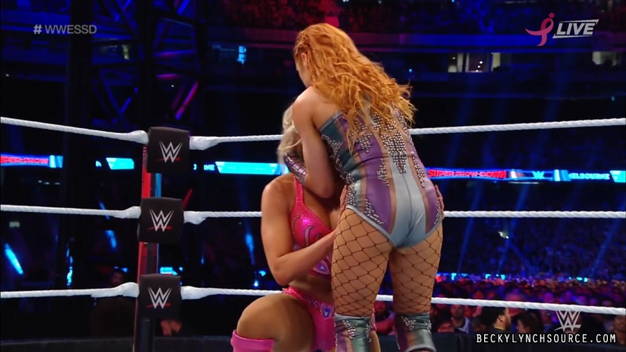 BeckyPPV20181006_Still689.jpg