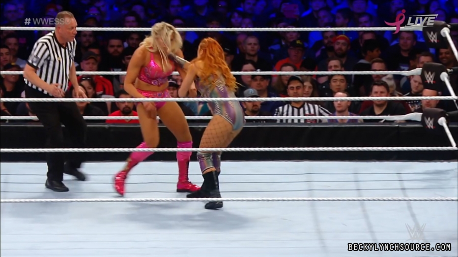 BeckyPPV20181006_Still692.jpg