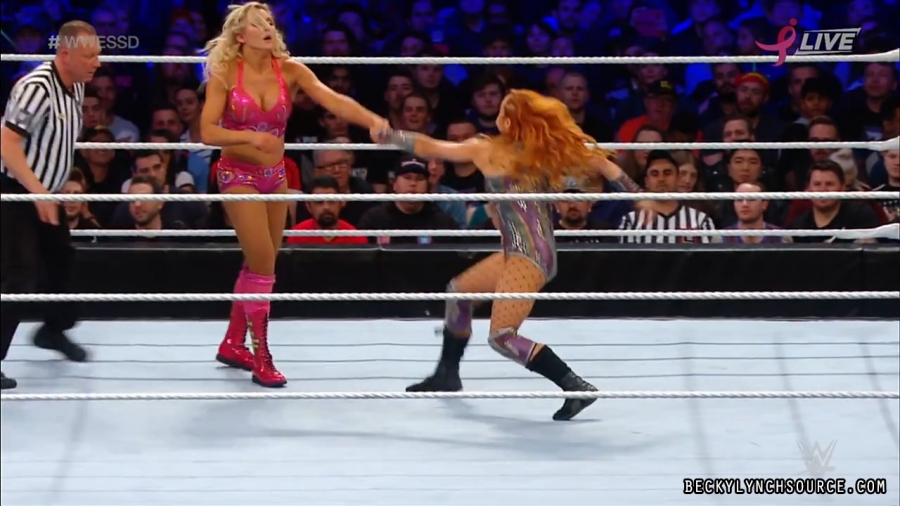 BeckyPPV20181006_Still693.jpg