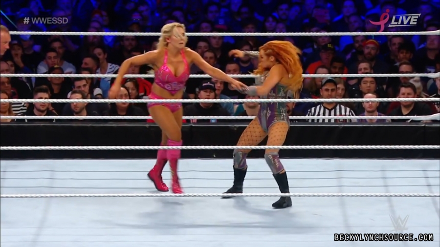 BeckyPPV20181006_Still694.jpg