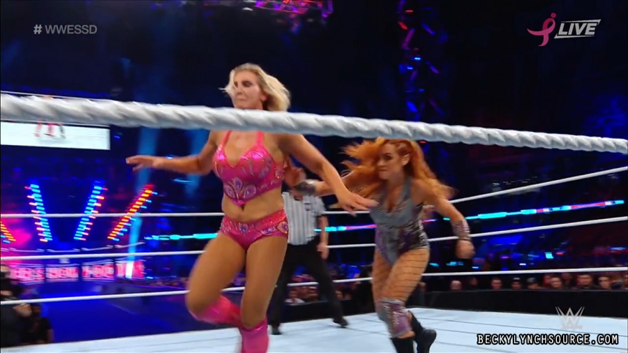 BeckyPPV20181006_Still695.jpg