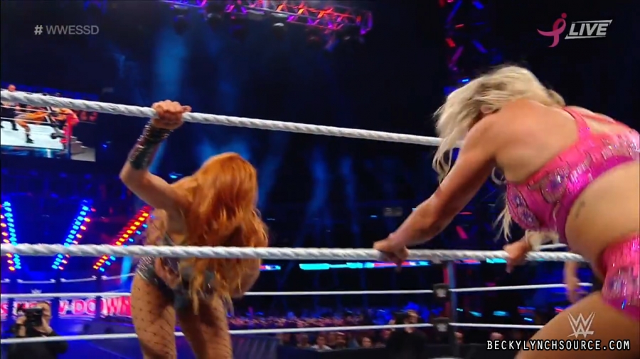 BeckyPPV20181006_Still701.jpg