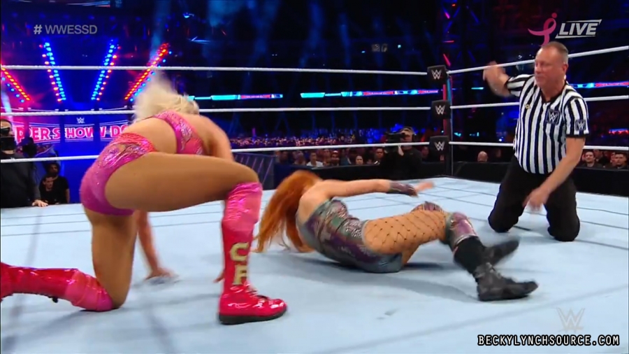 BeckyPPV20181006_Still708.jpg