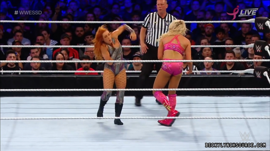 BeckyPPV20181006_Still713.jpg