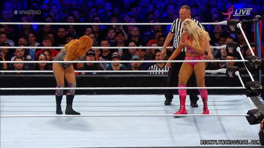 BeckyPPV20181006_Still716.jpg