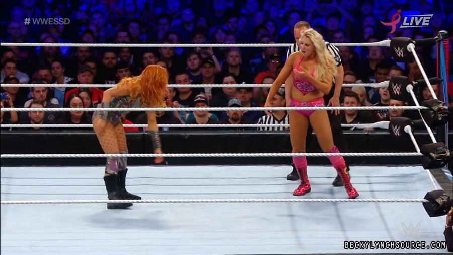 BeckyPPV20181006_Still717.jpg