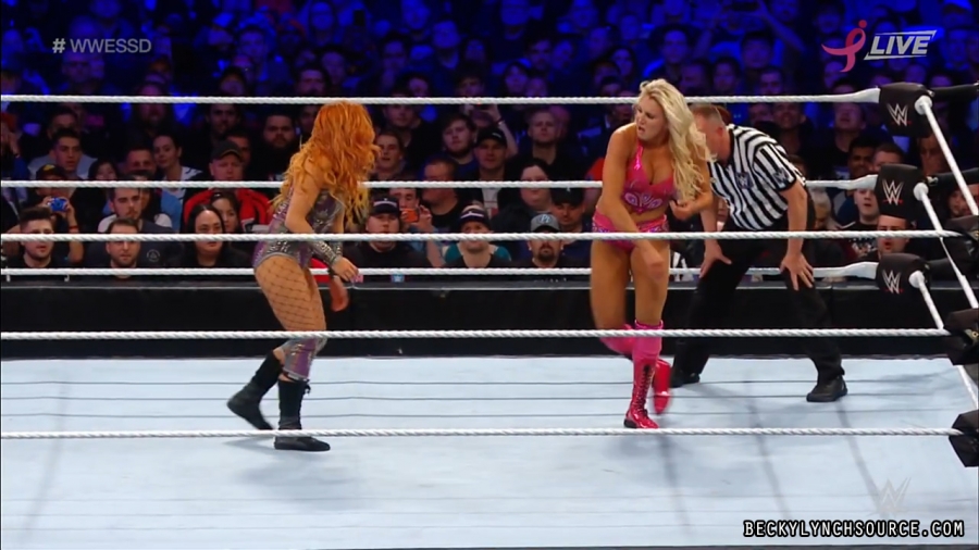 BeckyPPV20181006_Still718.jpg