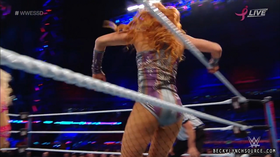 BeckyPPV20181006_Still721.jpg