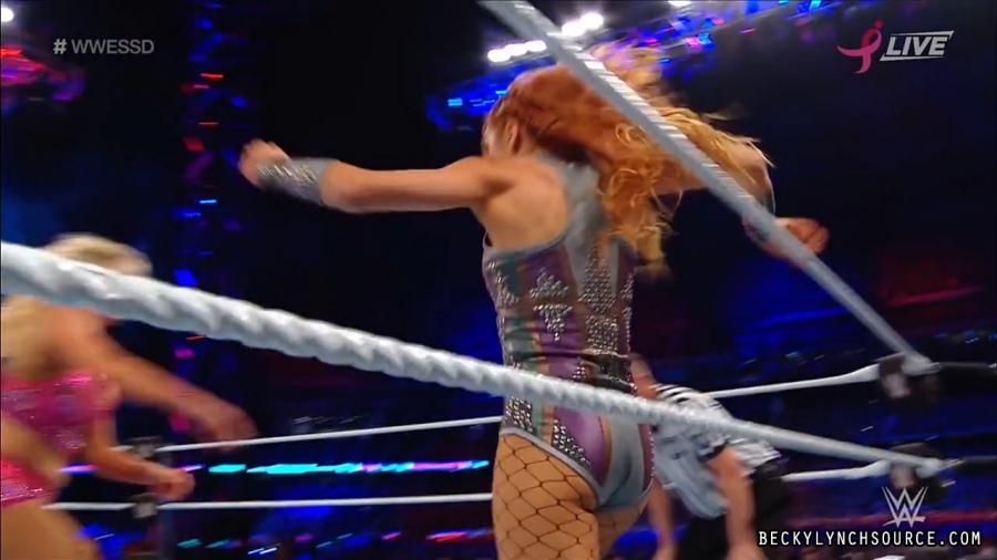 BeckyPPV20181006_Still722.jpg