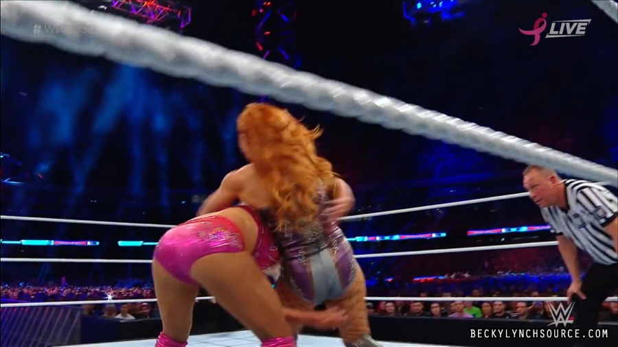 BeckyPPV20181006_Still723.jpg