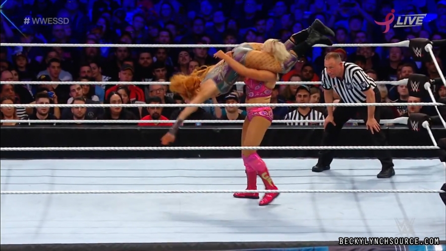 BeckyPPV20181006_Still725.jpg