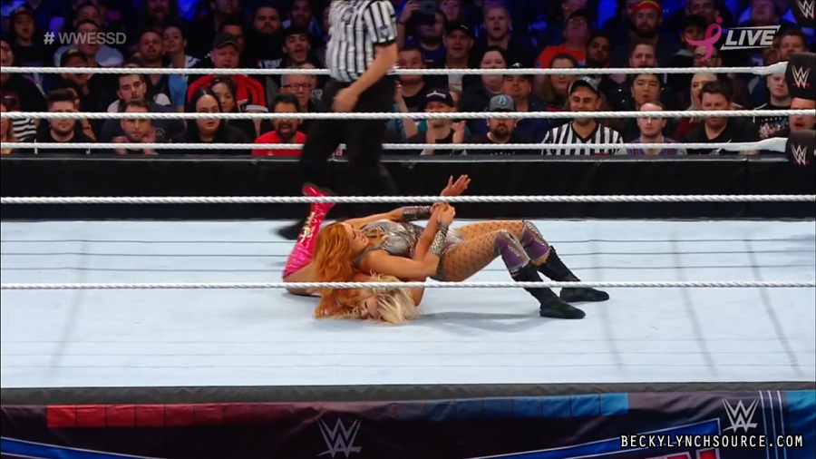 BeckyPPV20181006_Still731.jpg