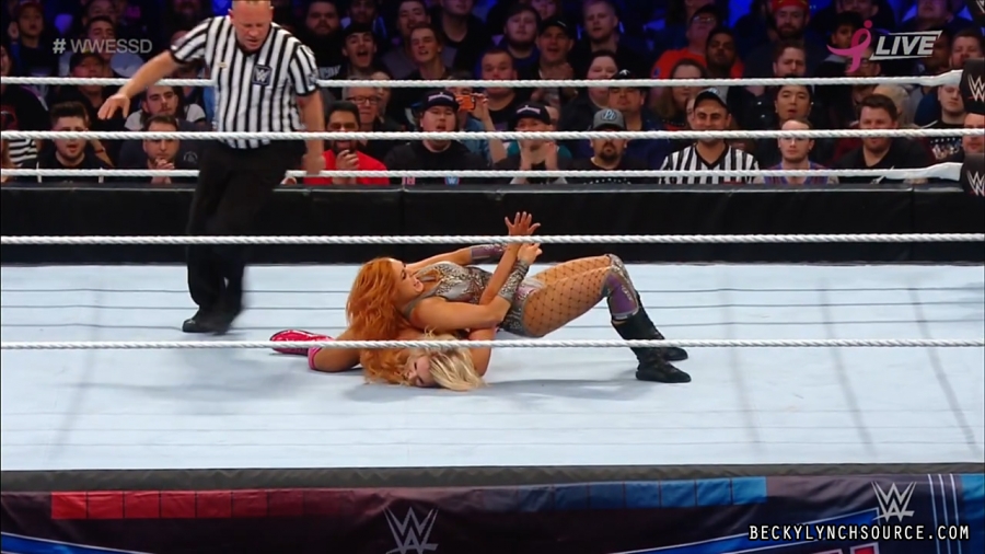 BeckyPPV20181006_Still732.jpg