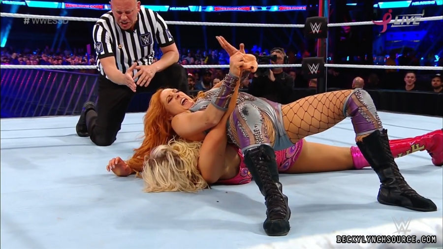 BeckyPPV20181006_Still738.jpg