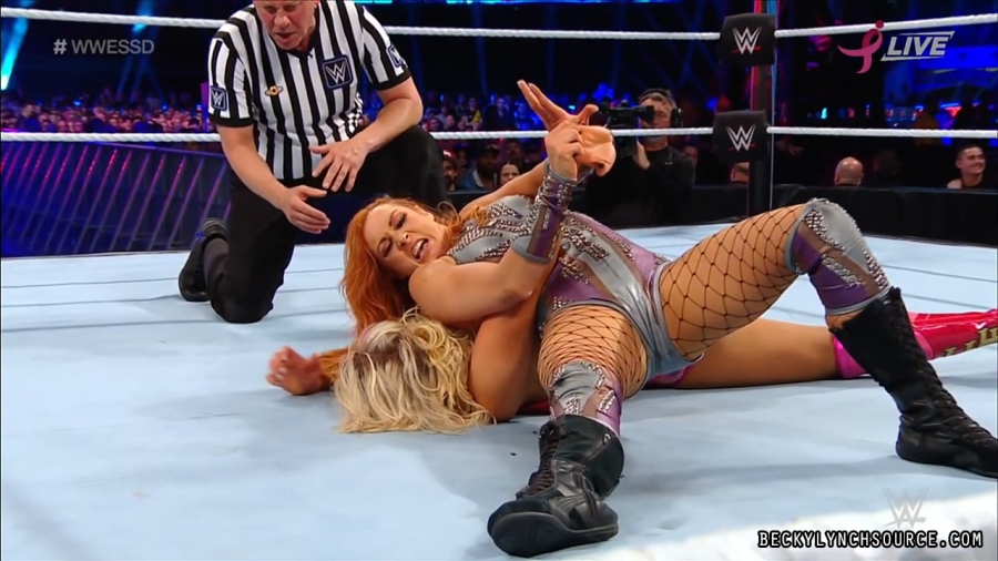 BeckyPPV20181006_Still740.jpg