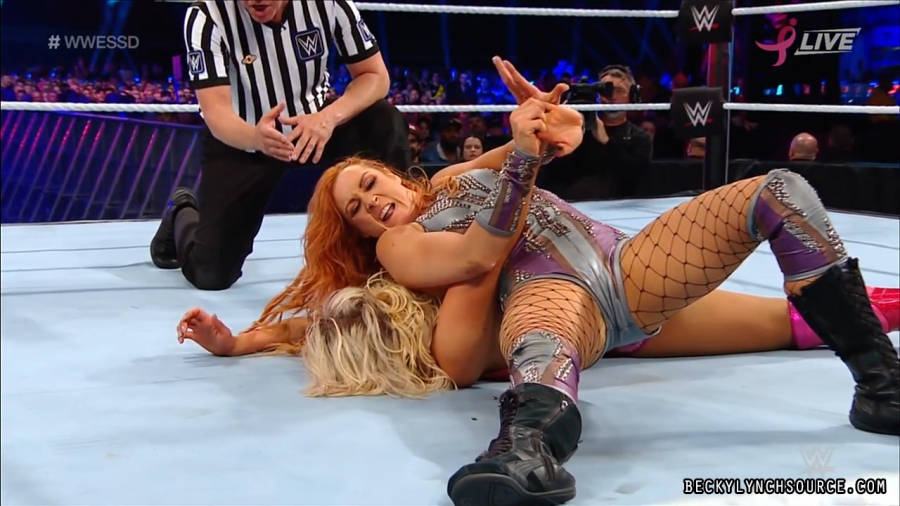 BeckyPPV20181006_Still741.jpg