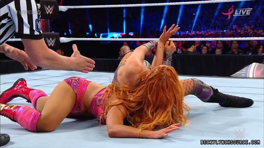 BeckyPPV20181006_Still744.jpg