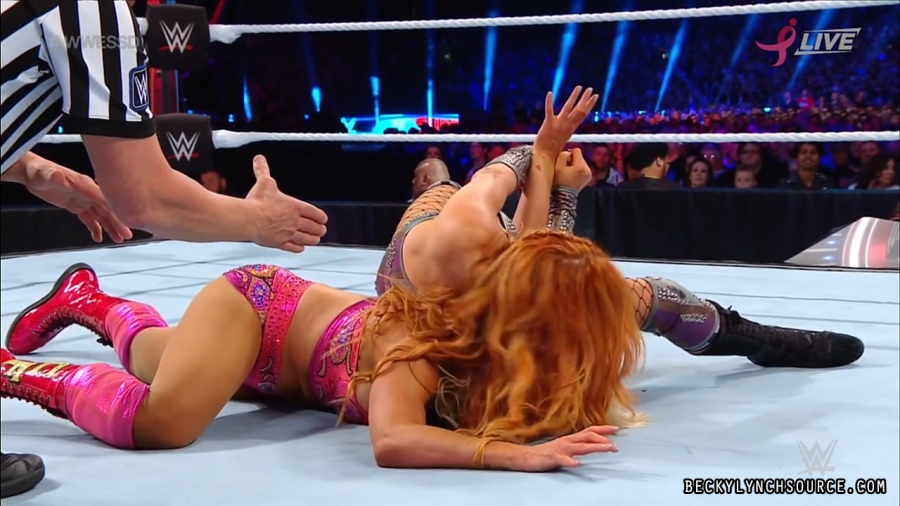 BeckyPPV20181006_Still745.jpg