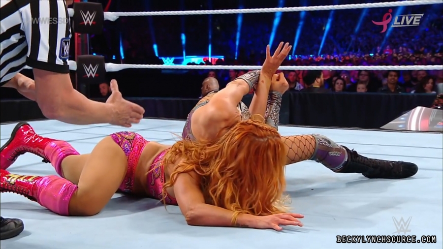 BeckyPPV20181006_Still746.jpg