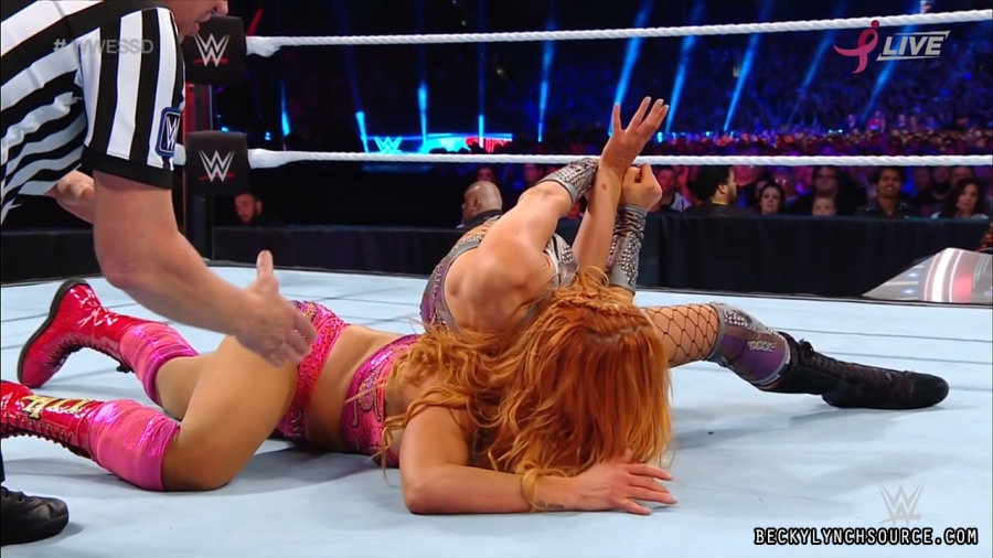 BeckyPPV20181006_Still747.jpg