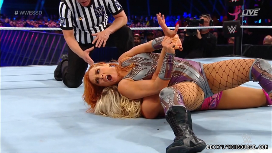 BeckyPPV20181006_Still748.jpg