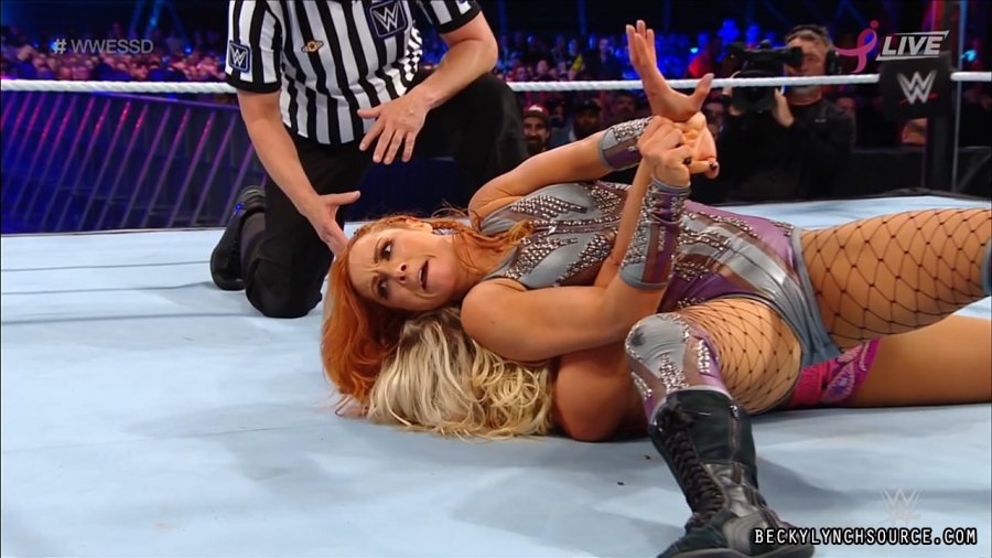 BeckyPPV20181006_Still749.jpg