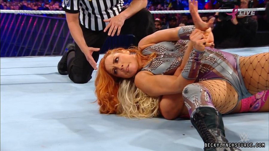 BeckyPPV20181006_Still750.jpg