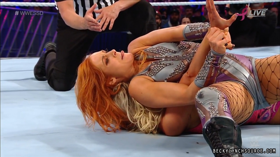 BeckyPPV20181006_Still752.jpg