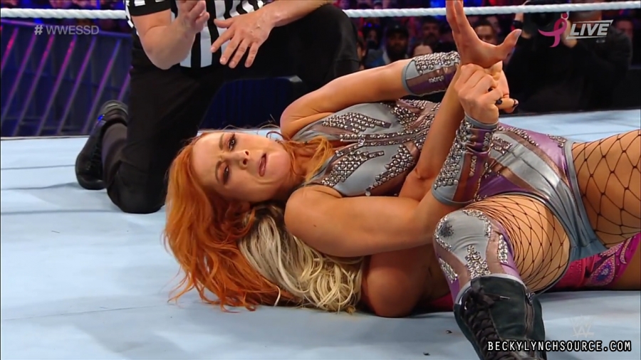 BeckyPPV20181006_Still753.jpg