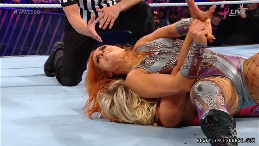 BeckyPPV20181006_Still755.jpg