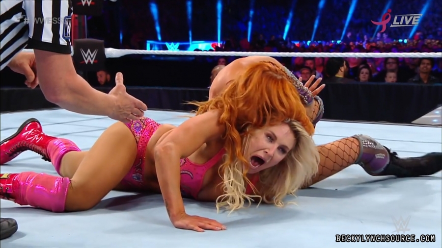 BeckyPPV20181006_Still760.jpg