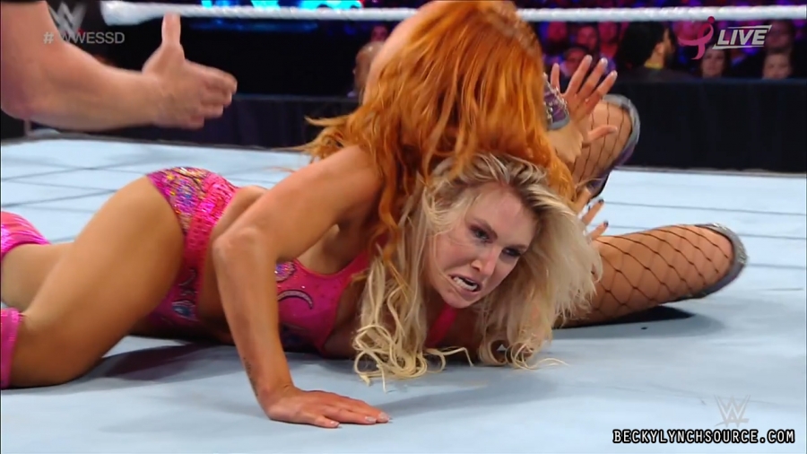 BeckyPPV20181006_Still761.jpg