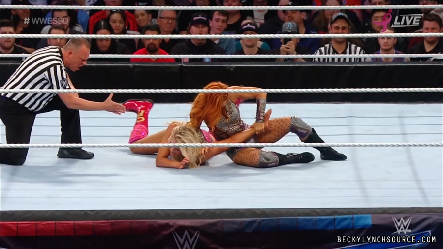 BeckyPPV20181006_Still766.jpg