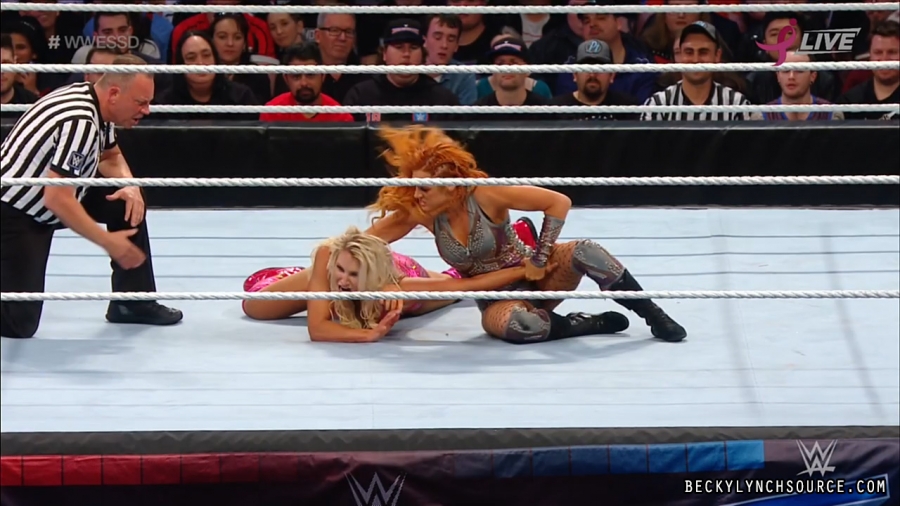 BeckyPPV20181006_Still769.jpg