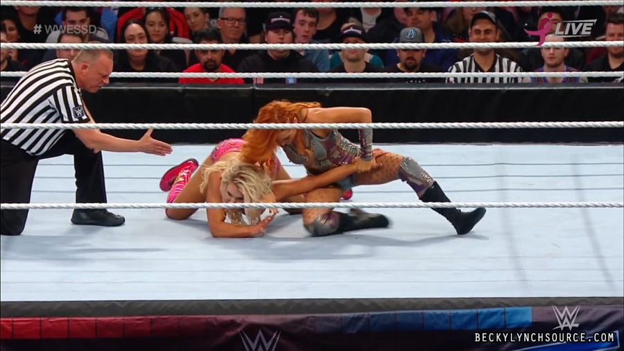 BeckyPPV20181006_Still770.jpg