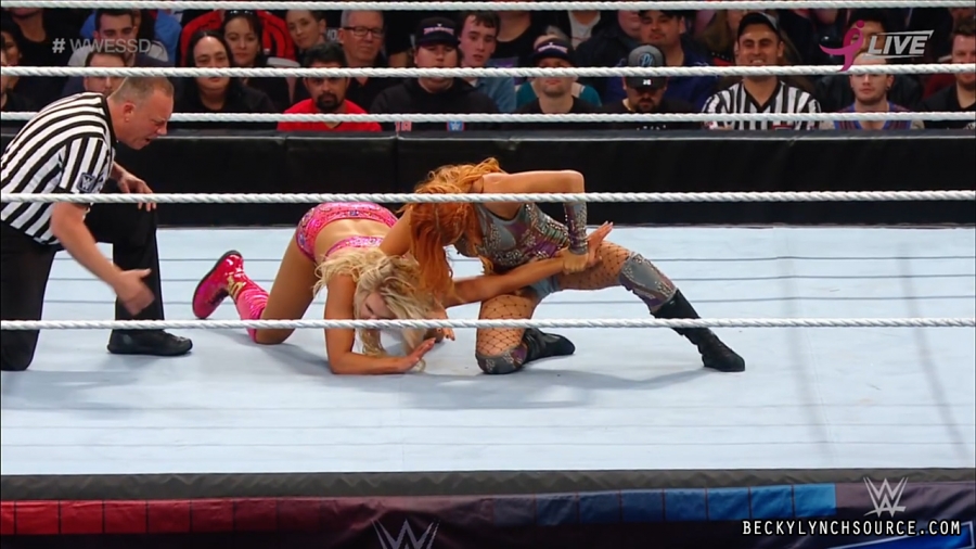 BeckyPPV20181006_Still771.jpg