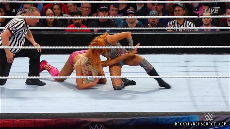 BeckyPPV20181006_Still772.jpg