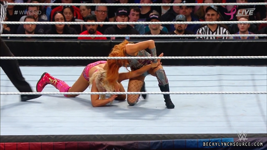 BeckyPPV20181006_Still773.jpg