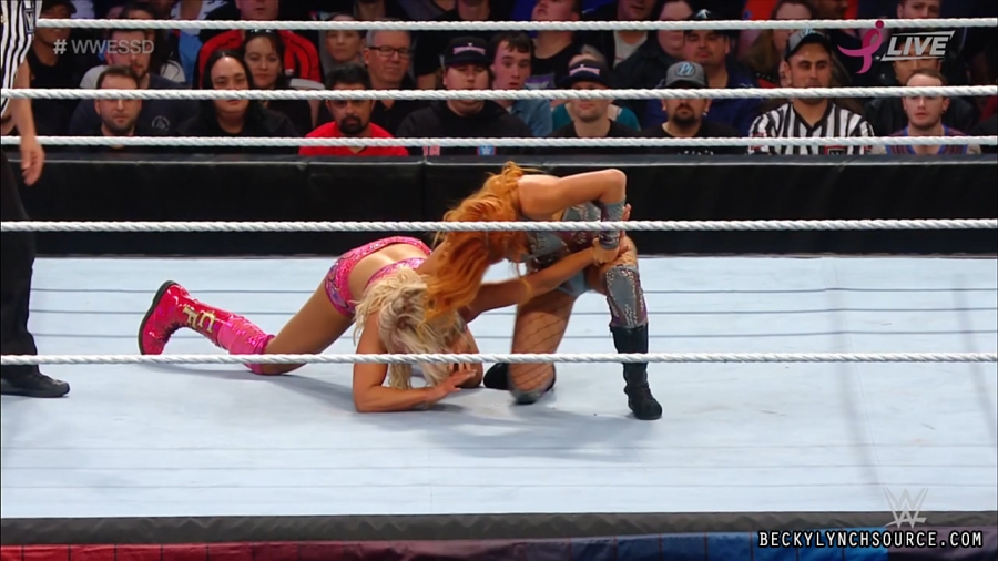 BeckyPPV20181006_Still774.jpg