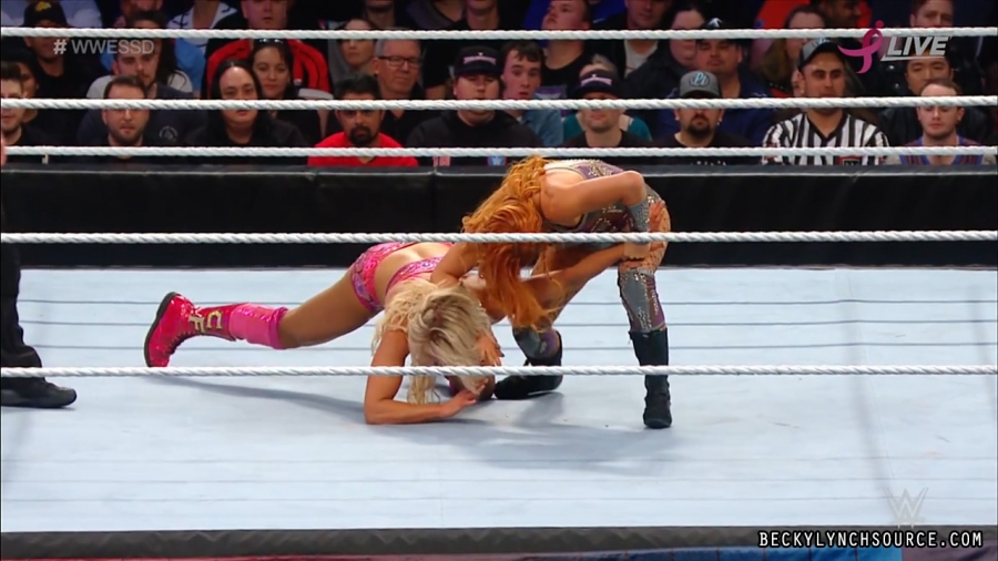 BeckyPPV20181006_Still775.jpg