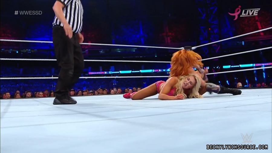 BeckyPPV20181006_Still779.jpg