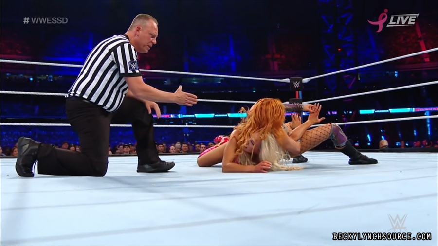 BeckyPPV20181006_Still781.jpg