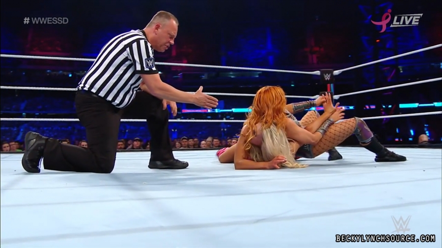 BeckyPPV20181006_Still782.jpg