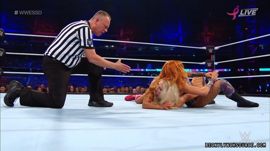 BeckyPPV20181006_Still783.jpg