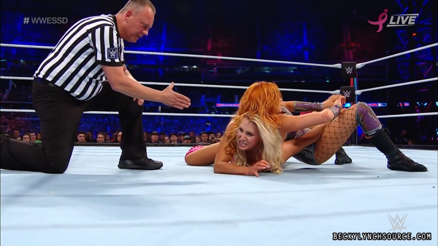 BeckyPPV20181006_Still785.jpg