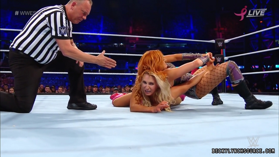 BeckyPPV20181006_Still786.jpg