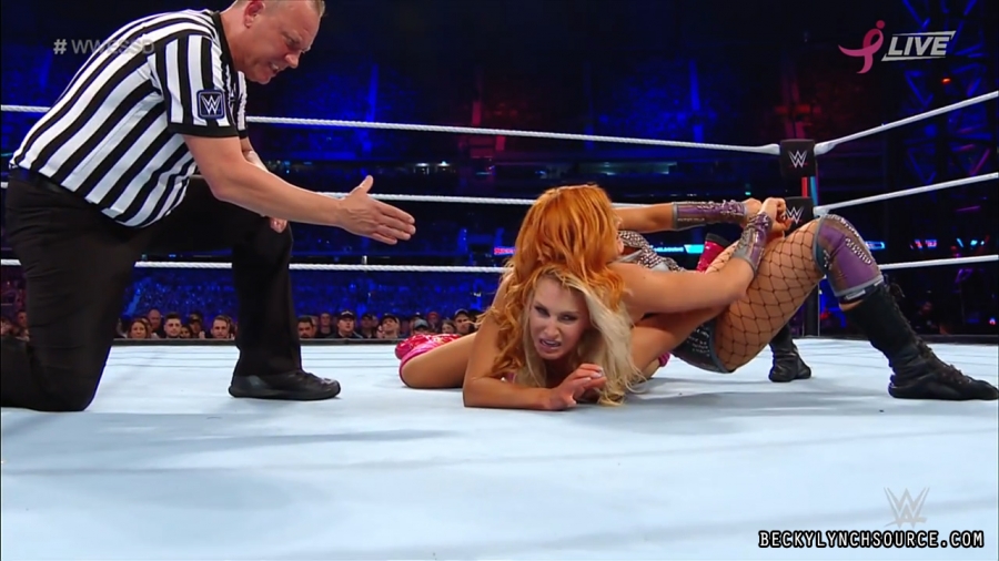 BeckyPPV20181006_Still787.jpg